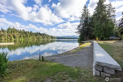 18210 Park Lane SE, Yelm, WA 98597 - Photo 35