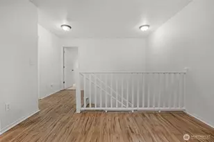 5708 136th St SE, Everett, WA 98208 - Photo 5