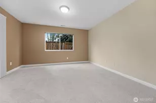 5708 136th St SE, Everett, WA 98208 - Photo 17