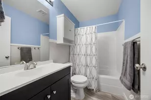 5708 136th St SE, Everett, WA 98208 - Photo 21