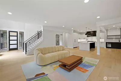 29816 SE Lake Retreat North Drive, Ravensdale, WA 98051 - Photo 7