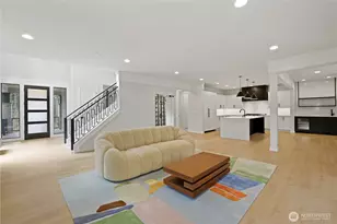 29816 SE Lake Retreat N Dr, Ravensdale, WA 98051 - Photo 7