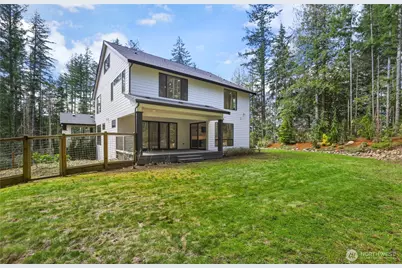 29816 SE Lake Retreat North Drive, Ravensdale, WA 98051 - Photo 37