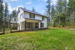 29816 SE Lake Retreat N Dr, Ravensdale, WA 98051 - Photo 37