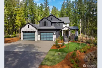 29816 SE Lake Retreat North Drive, Ravensdale, WA 98051 - Photo 1
