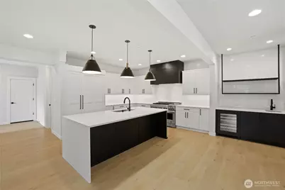 29816 SE Lake Retreat North Drive, Ravensdale, WA 98051 - Photo 9