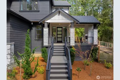 29816 SE Lake Retreat North Drive, Ravensdale, WA 98051 - Photo 3