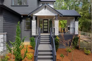 29816 SE Lake Retreat N Dr, Ravensdale, WA 98051 - Photo 3