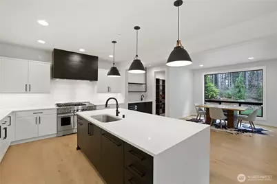 29816 SE Lake Retreat North Drive, Ravensdale, WA 98051 - Photo 11