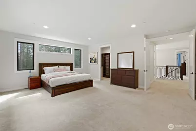 29816 SE Lake Retreat North Drive, Ravensdale, WA 98051 - Photo 21