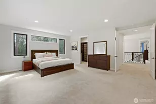 29816 SE Lake Retreat N Dr, Ravensdale, WA 98051 - Photo 21