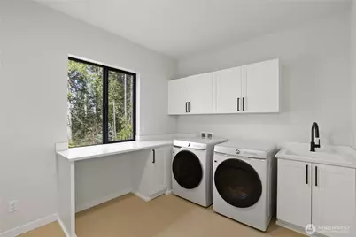 29816 SE Lake Retreat North Drive, Ravensdale, WA 98051 - Photo 29