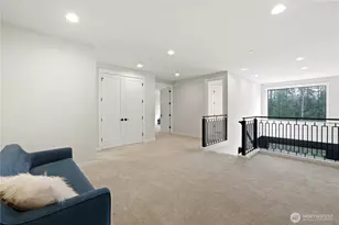 29816 SE Lake Retreat N Dr, Ravensdale, WA 98051 - Photo 19