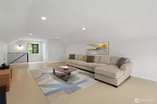 29816 SE Lake Retreat N Dr, Ravensdale, WA 98051 - Photo 31