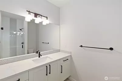 29816 SE Lake Retreat North Drive, Ravensdale, WA 98051 - Photo 17