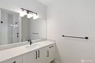 29816 SE Lake Retreat N Dr, Ravensdale, WA 98051 - Photo 17