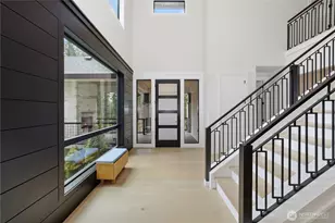 29816 SE Lake Retreat N Dr, Ravensdale, WA 98051 - Photo 5