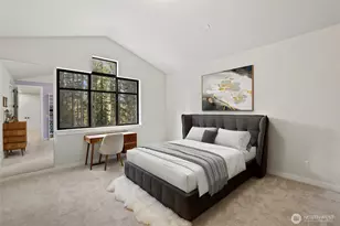 29816 SE Lake Retreat N Dr, Ravensdale, WA 98051 - Photo 25