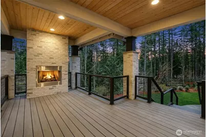 29816 SE Lake Retreat North Drive, Ravensdale, WA 98051 - Photo 33