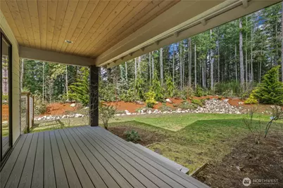 29816 SE Lake Retreat North Drive, Ravensdale, WA 98051 - Photo 35