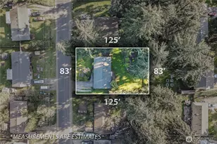 1235 Neil St NE, Olympia, WA 98516 - Photo 33