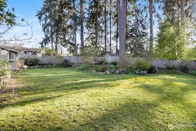 1235 Neil Street NE, Olympia, WA 98516 - Photo 25