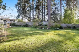 1235 Neil St NE, Olympia, WA 98516 - Photo 25