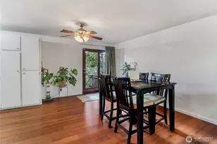 1235 Neil St NE, Olympia, WA 98516 - Photo 9