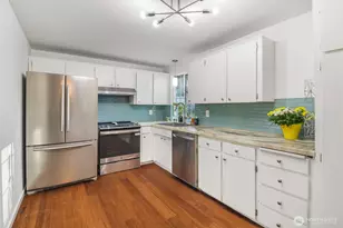 1235 Neil St NE, Olympia, WA 98516 - Photo 13