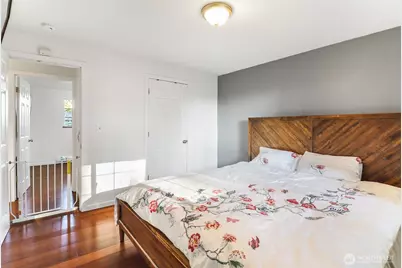 1235 Neil Street NE, Olympia, WA 98516 - Photo 21