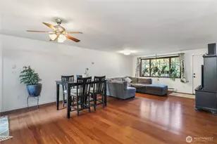 1235 Neil St NE, Olympia, WA 98516 - Photo 11