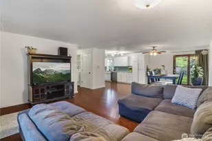 1235 Neil St NE, Olympia, WA 98516 - Photo 7