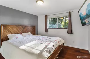 1235 Neil St NE, Olympia, WA 98516 - Photo 19