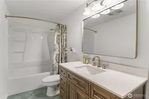 1235 Neil St NE, Olympia, WA 98516 - Photo 17