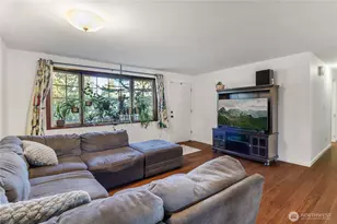 1235 Neil St NE, Olympia, WA 98516 - Photo 5