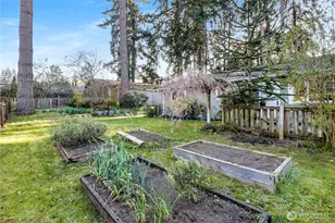 1235 Neil St NE, Olympia, WA 98516 - Photo 23