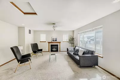 1112 134th Street SW, Everett, WA 98204 - Photo 5