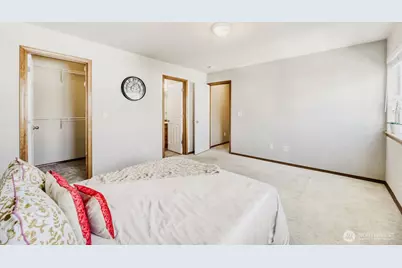 1112 134th Street SW, Everett, WA 98204 - Photo 19