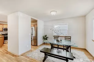 1112 134th St SW, Everett, WA 98204 - Photo 7