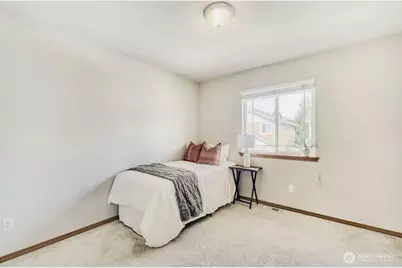 1112 134th Street SW, Everett, WA 98204 - Photo 21