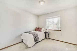 1112 134th St SW, Everett, WA 98204 - Photo 21