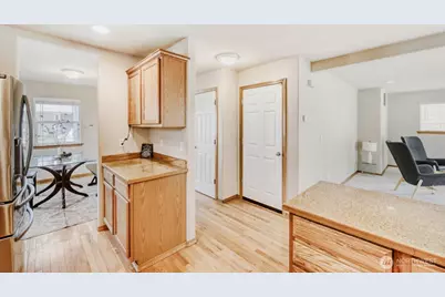 1112 134th Street SW, Everett, WA 98204 - Photo 13