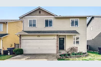 1112 134th Street SW, Everett, WA 98204 - Photo 1