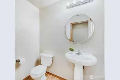 1112 134th Street SW, Everett, WA 98204 - Photo 15