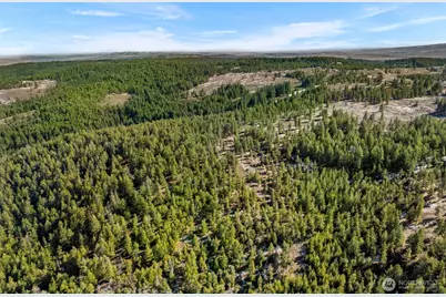 110 Blue Bird Ln, East Wenatchee, WA 98802 - Photo 17