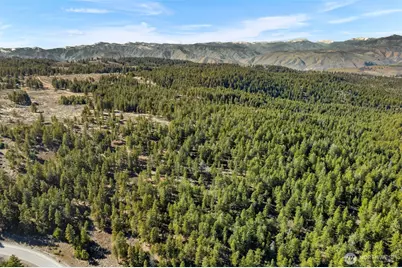 110 Blue Bird Ln, East Wenatchee, WA 98802 - Photo 21