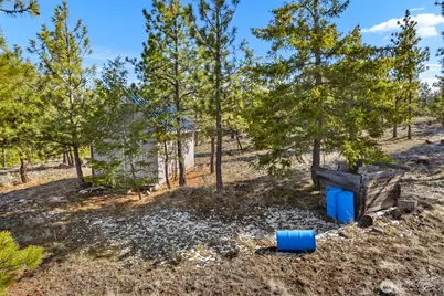 110 Blue Bird Ln, East Wenatchee, WA 98802 - Photo 23