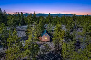 110 Blue Bird Ln, East Wenatchee, WA 98802 - Photo 1