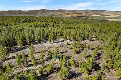 110 Blue Bird Ln, East Wenatchee, WA 98802 - Photo 3