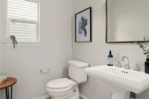 12313 NE 203rd St, Bothell, WA 98011 - Photo 19